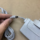 Genuine Nintendo 2DS 3DS LL XL DSi Charger AC Adapter Power Supply WAP-002(AUS)