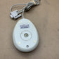 Videal Serial Trackball Mouse 3 Button GH1010 Vintage