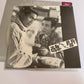 Scandal Shubun (Laserdisc LD, 1950) Akira Kurosawa Film Toshirô Mifune NTSC Obi