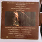 Apocalypse Now Soundtrack 1979  LP 2x Vinyl Record Gatefold Elektra DP-90001