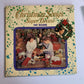 Pat Boone - Christmas Songs Super Deluxe LP 1973 Vinyl Record Gatefold SWX-10034