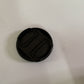 Canon Zoom Lens EF 75-300mm 1:4-5.6 III Telephoto Zoom 58mm