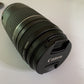 Canon Zoom Lens EF 75-300mm 1:4-5.6 III Telephoto Zoom 58mm