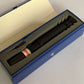 Atago Hand Refractometer SM-20E HandHeld 0-20% Brix Made In Japan