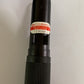 Atago Hand Refractometer SM-20E HandHeld 0-20% Brix Made In Japan
