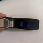 Atago Hand Refractometer SM-20E HandHeld 0-20% Brix Made In Japan