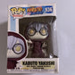 Kabuto Yakushi Naruto Shippuden Shonen Jump 936 Pop Vinyl Figure