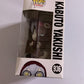 Kabuto Yakushi Naruto Shippuden Shonen Jump 936 Pop Vinyl Figure