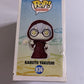 Kabuto Yakushi Naruto Shippuden Shonen Jump 936 Pop Vinyl Figure