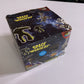 Space Invaders Joystick Plug & Play Console Arcade Game Classic Retro