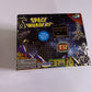 Space Invaders Joystick Plug & Play Console Arcade Game Classic Retro