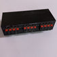 Arista Multi-Speaker Audio Selector Controller TAA-801B