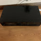 Sony Stereo Cassette Deck Player Recorder TC-FX330 *Working but Noisy Playback
