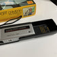 Kodak Sports Camera Electronic Flash 110 Film