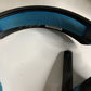 Logitech Gaming Headset G430 7.1 Surround Sound DTS Headphone Wired 3.5mm