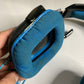 Logitech Gaming Headset G430 7.1 Surround Sound DTS Headphone Wired 3.5mm