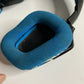 Logitech Gaming Headset G430 7.1 Surround Sound DTS Headphone Wired 3.5mm