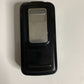 Nokia Navigator 6110 Black GPS Smartphone