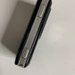 Nokia Navigator 6110 Black GPS Smartphone