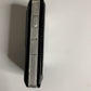 Nokia Navigator 6110 Black GPS Smartphone