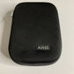 AKG K450 Earphones Case