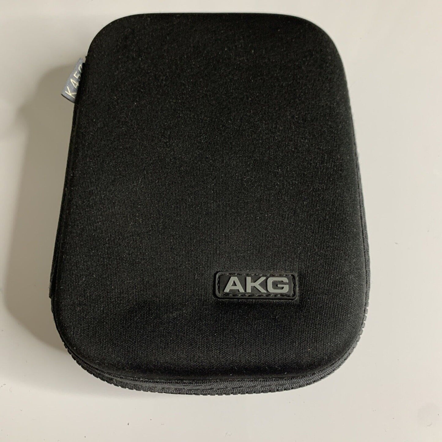 AKG K450 Earphones Case