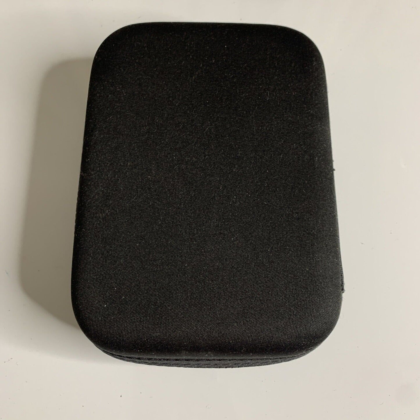 AKG K450 Earphones Case