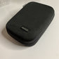 AKG K450 Earphones Case