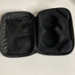 AKG K450 Earphones Case