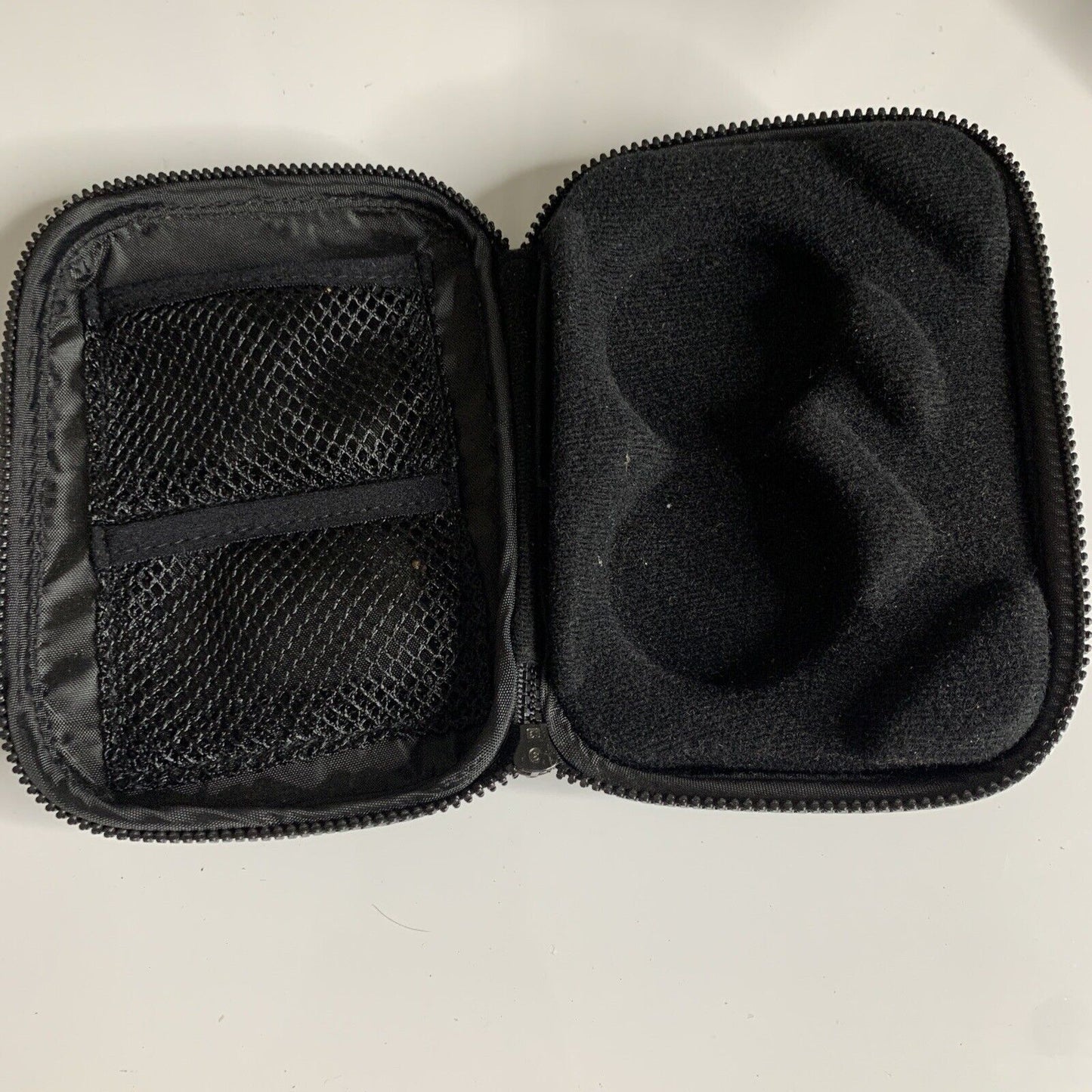 AKG K450 Earphones Case