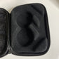 AKG K450 Earphones Case