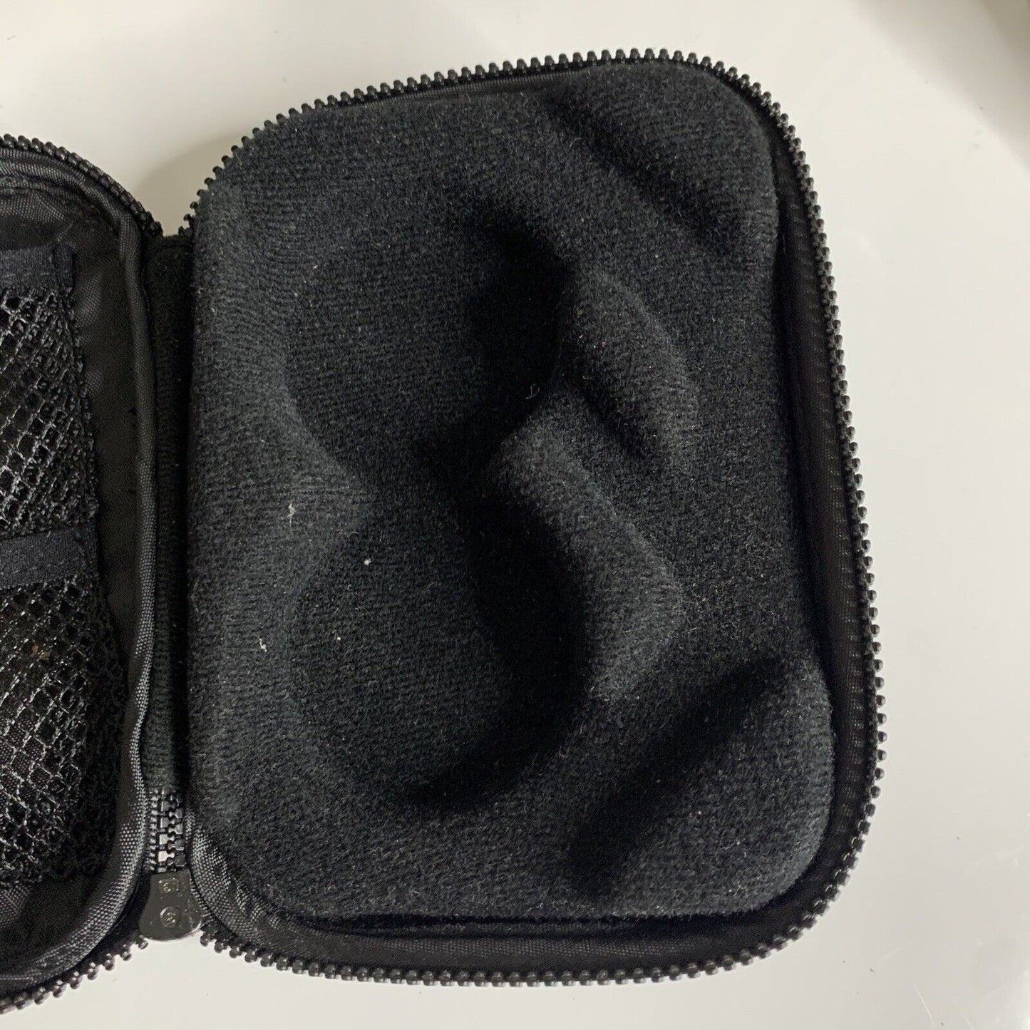 AKG K450 Earphones Case