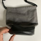 Genuine Canon LP1219 Soft Lens Case