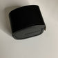 Genuine Canon Hard Lens Case 8x8x5 Cm