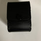 Genuine Canon Hard Lens Case 8x8x5 Cm