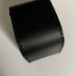 Genuine Canon Hard Lens Case 8x8x5 Cm