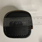 Genuine Canon Hard Lens Case 8x8x5 Cm