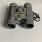 AFL Port Power Adelaide Portable Binoculars 4x21