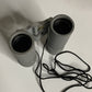 AFL Port Power Adelaide Portable Binoculars 4x21