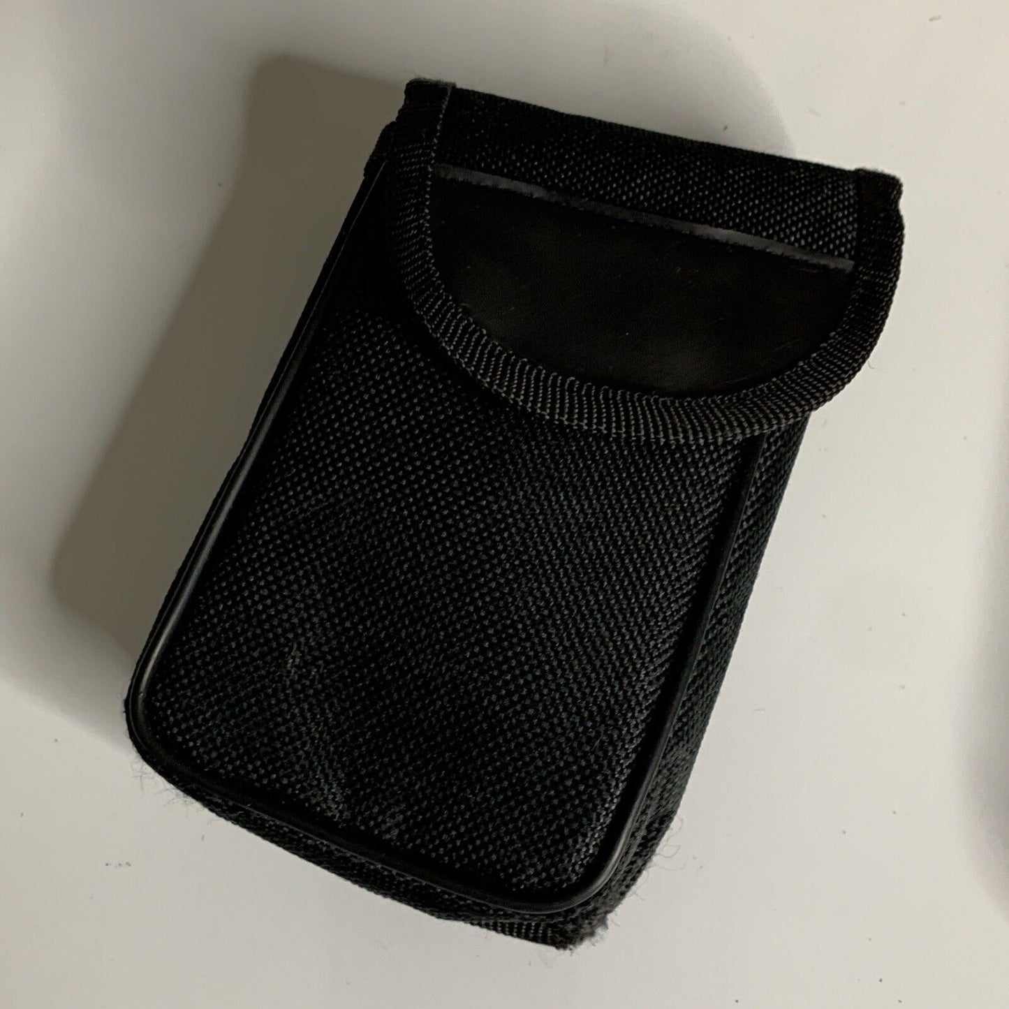 AFL Port Power Adelaide Portable Binoculars 4x21