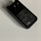 Genuine Sharp AD-S20JK Battery Charger AC 100V for Minidisc Battery AD-S20BT