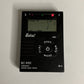Belfast Chromatic Guitar Bass Violin Tuner BC 850