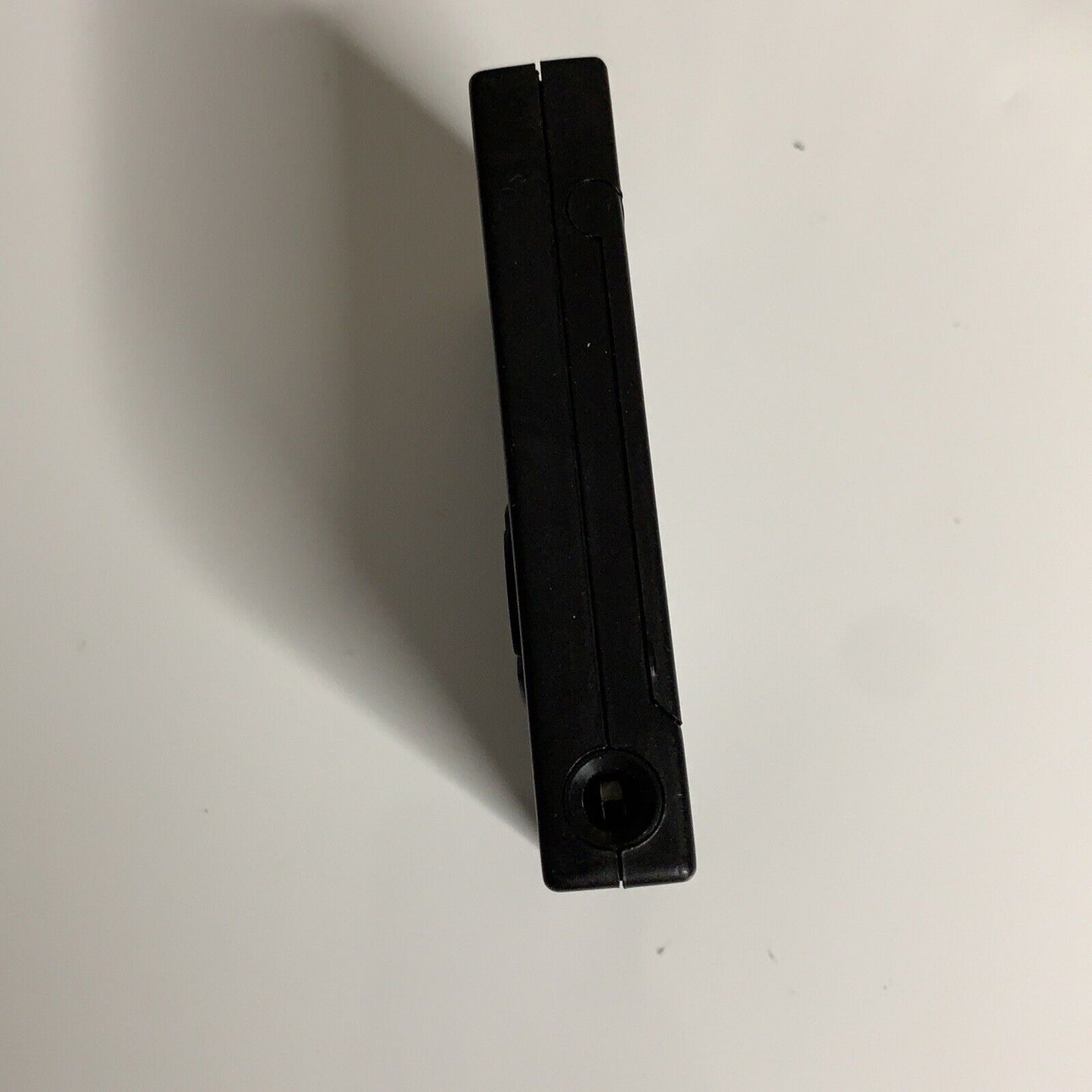 Belfast Chromatic Guitar Bass Violin Tuner BC 850