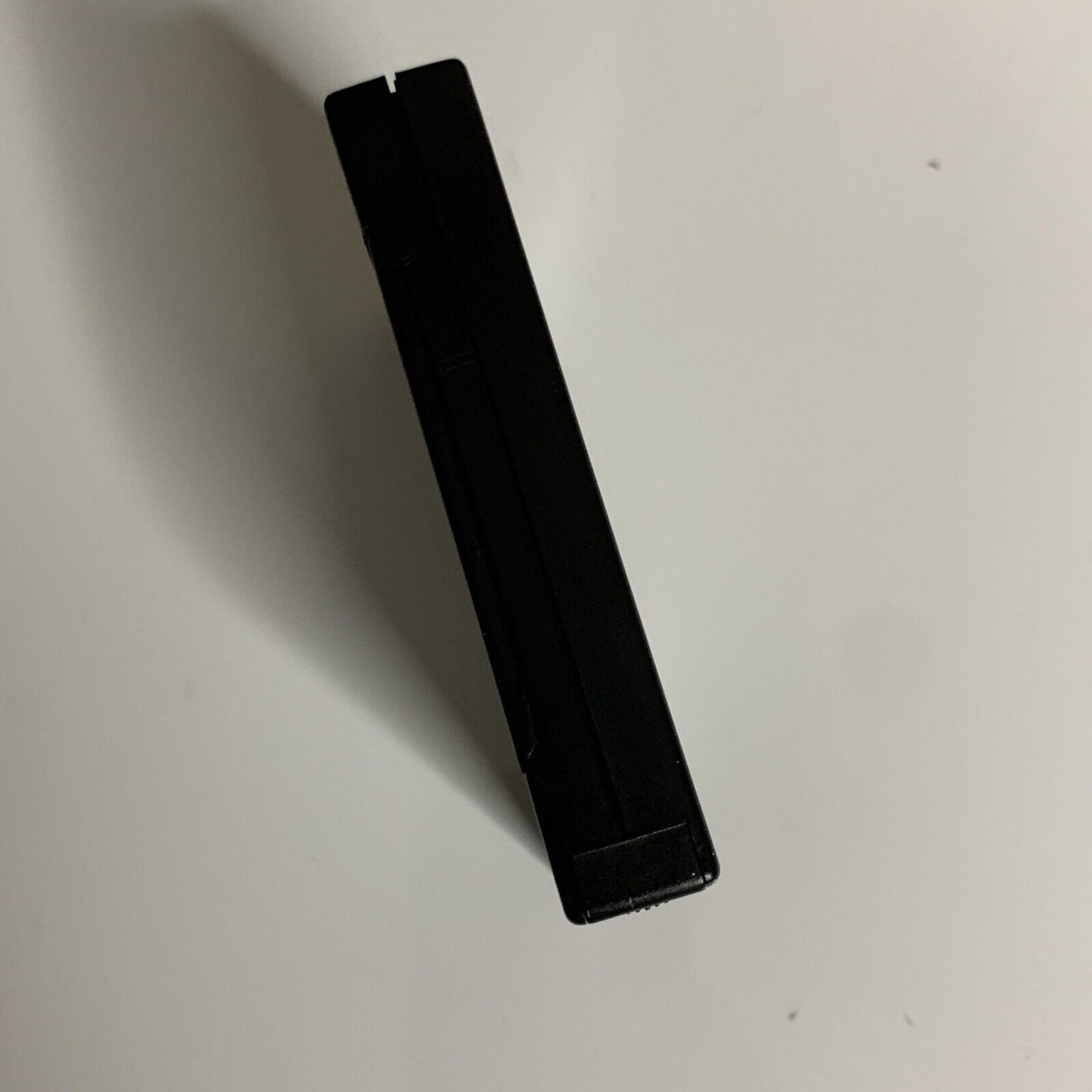 Belfast Chromatic Guitar Bass Violin Tuner BC 850