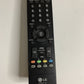 Genuine LG AKB33871424 Remote Control
