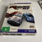 Race 07: Official WTCC Game - PC Racing DVD World Touring Car Championship Game