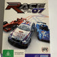 Race 07: Official WTCC Game - PC Racing DVD World Touring Car Championship Game