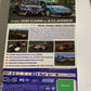 Race 07: Official WTCC Game - PC Racing DVD World Touring Car Championship Game