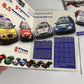 Race 07: Official WTCC Game - PC Racing DVD World Touring Car Championship Game