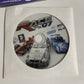Race 07: Official WTCC Game - PC Racing DVD World Touring Car Championship Game